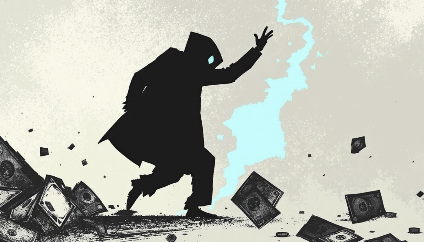 Die verborgenen Fallstricke von Boni ohne Einzahlung aufdecken